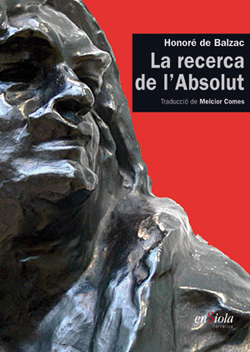 LA RECERCA DE L´ABSOLU