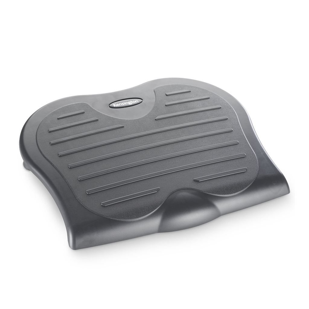 REPOSAPIES KENSINGTON SOLESAVER