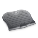 REPOSAPIES KENSINGTON SOLESAVER