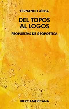 Del topos al logos