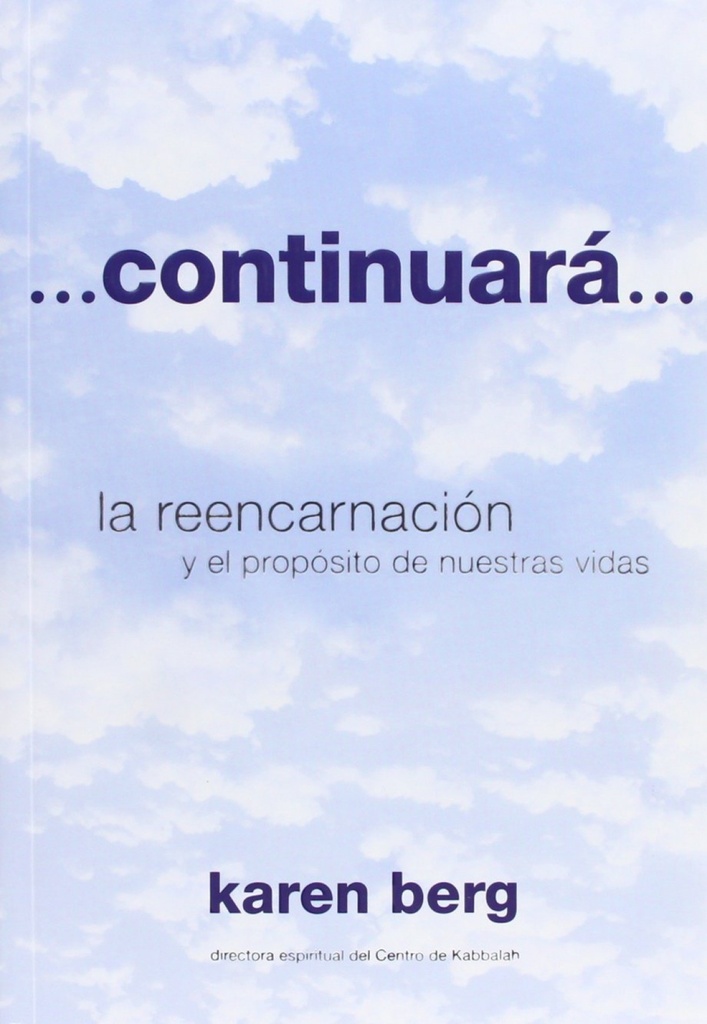 ...Continuará...