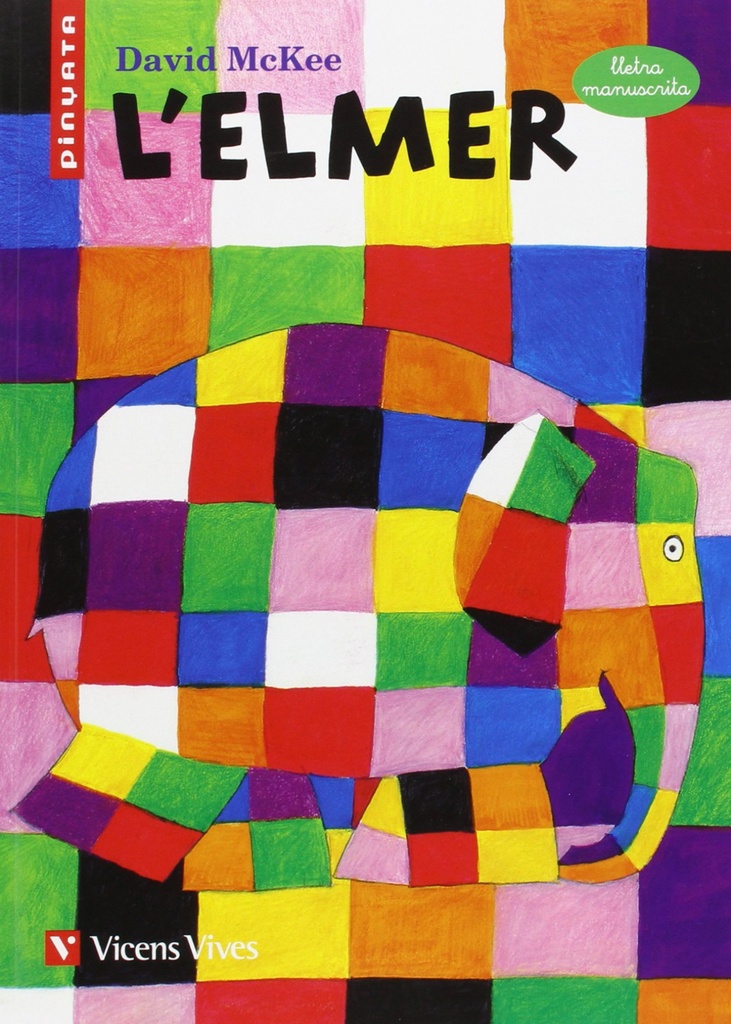 L'Elmer