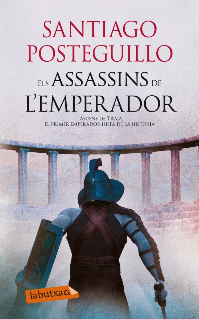 Els assassins de l