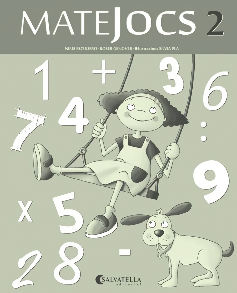 Matejocs 2