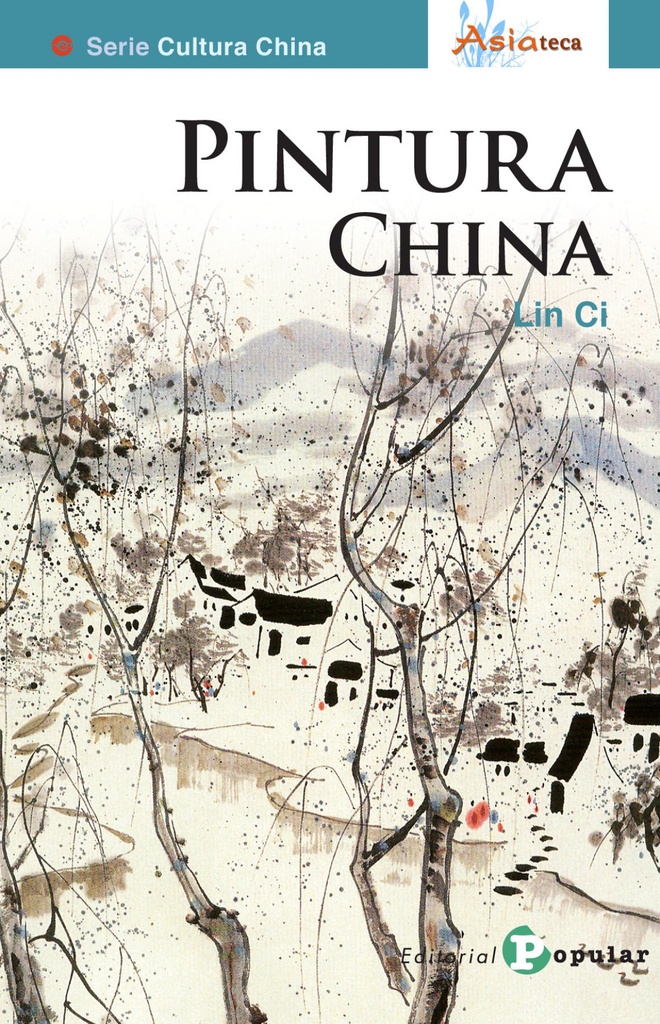 Pintura china