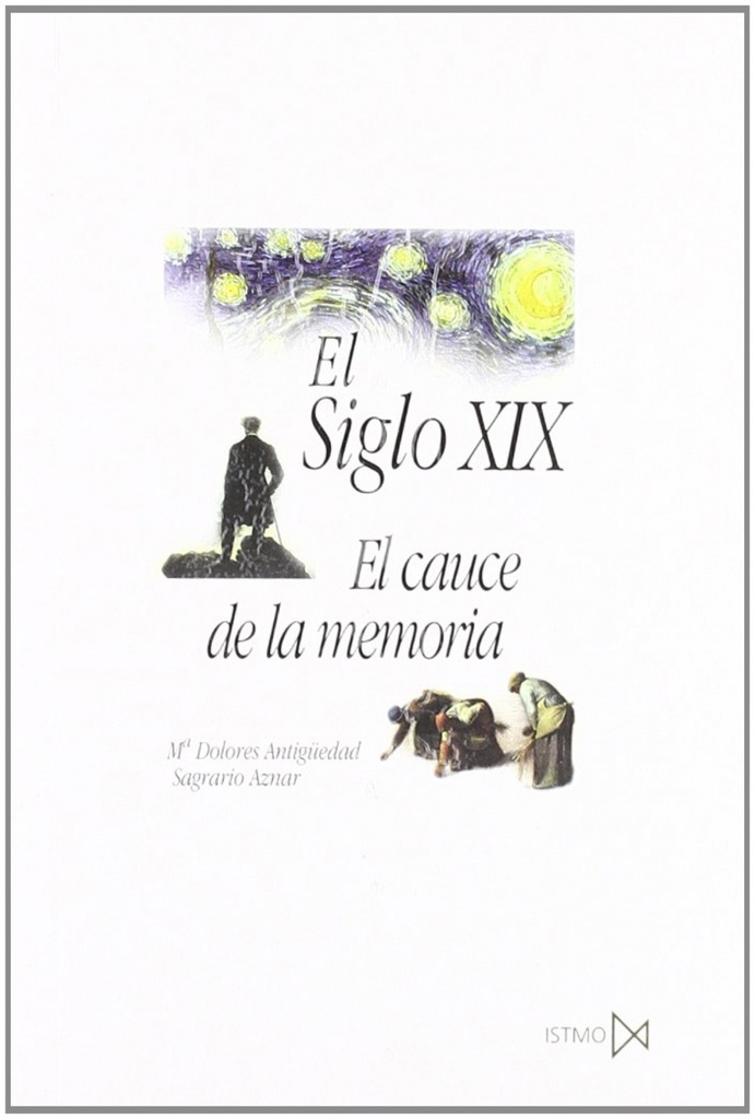 El Siglo XIX