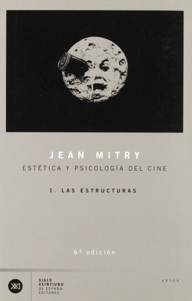Las estructuras