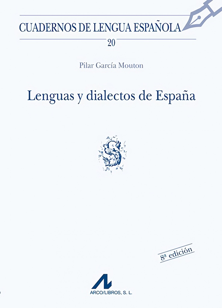 Lenguas y dialectos de España
