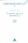 94.Compendio y ejercícios de semántica II.