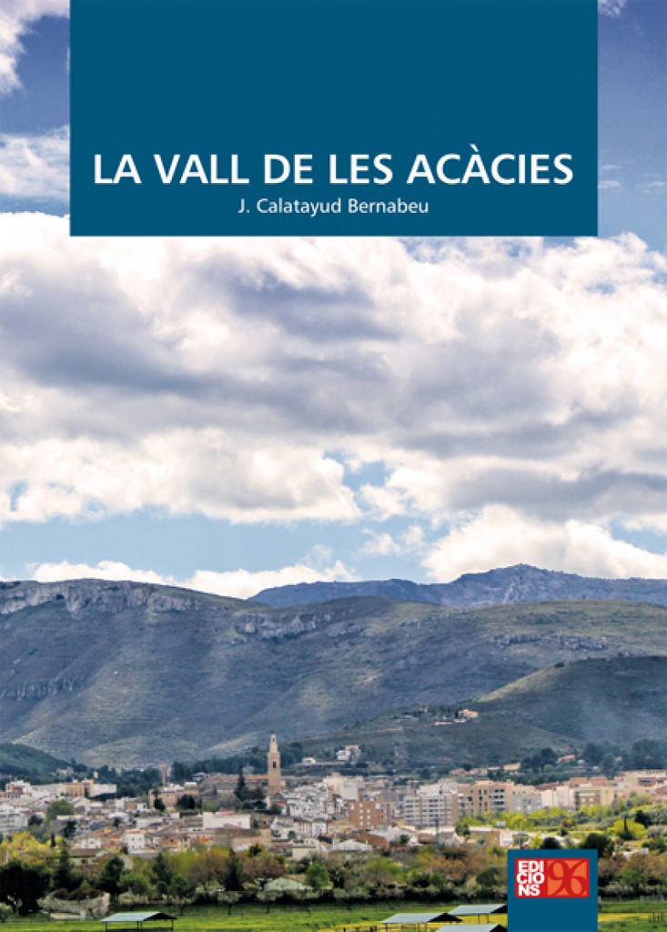 El vall de les acacies