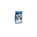 CARTUCHO DE TINTA ORIGINAL BROTHER LC-985 V2 NEGRO