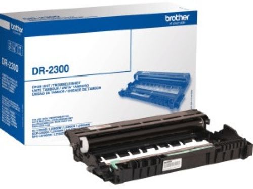 TAMBOR LASER COMPATIBLE BROTHER DR2200