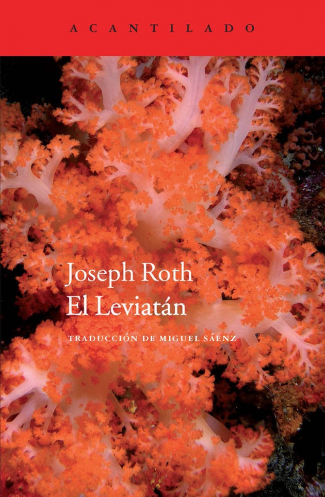 El leviatán