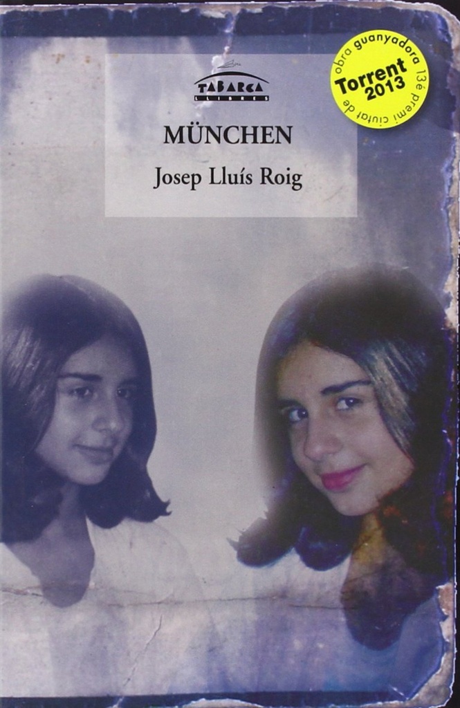 Munchen