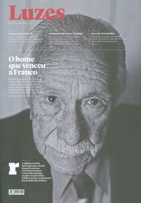 Luzes nº2