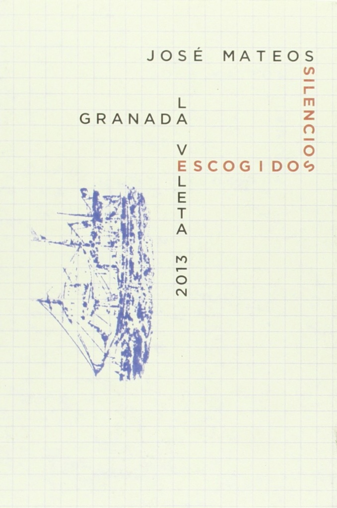Silencios escogidos