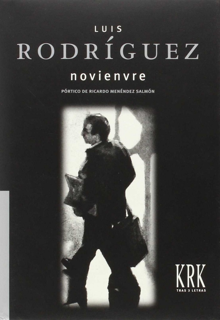 NOVIEMVRE