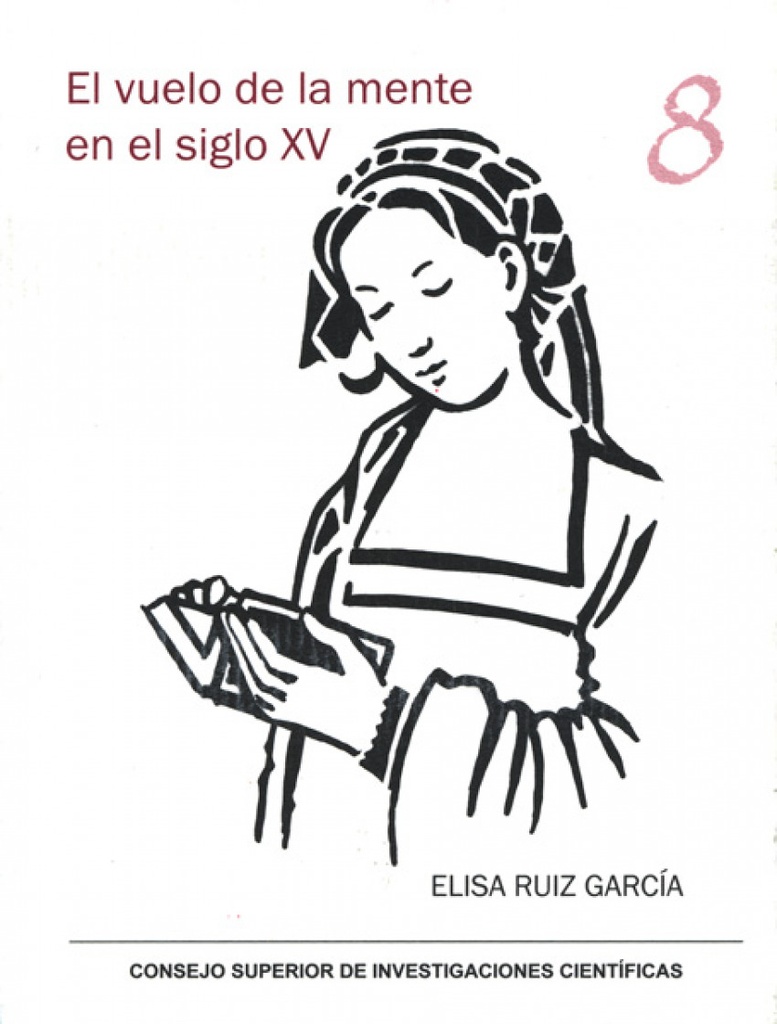 El vuelo de la mente en le siglo XV