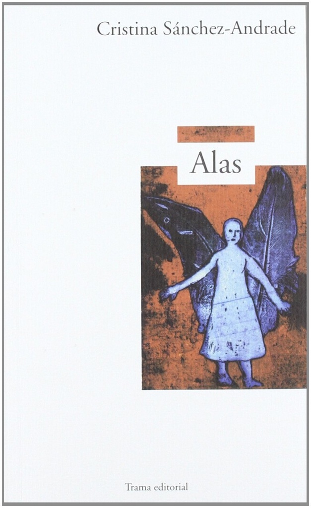 Alas