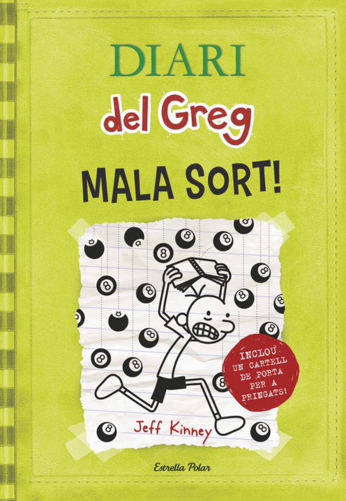 Mala sort!