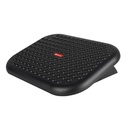 REPOSAPIES ERGONOMICO ALTURA AJUSTABLE