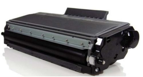 TONER LASER COMPATIBLE BROTHER TN3130/TN3170/TN3230/TN3280