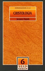 Introduccion a cristologia