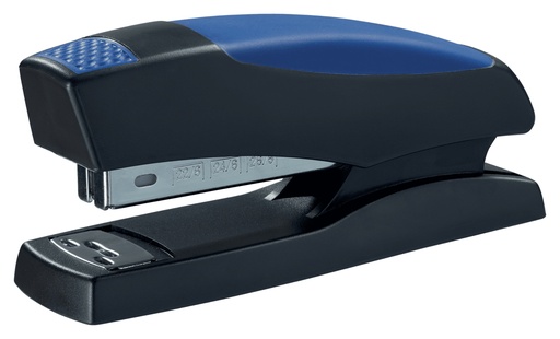 [44815] GRAPADORA PETRUS 435 GOLF AZUL