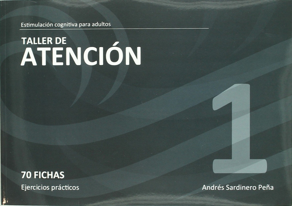 Taller de atención 1