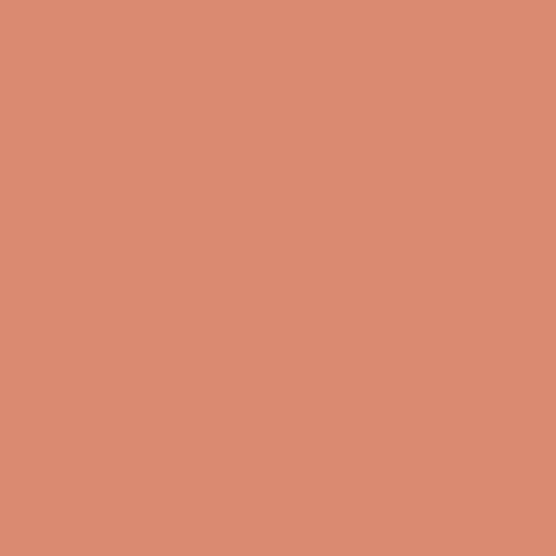 Paq/50 cartulinas iris a4 185g. coral