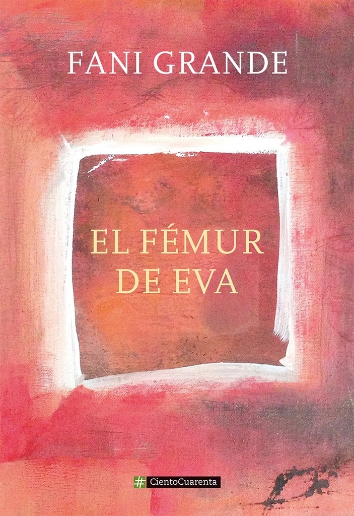 El femur de Eva