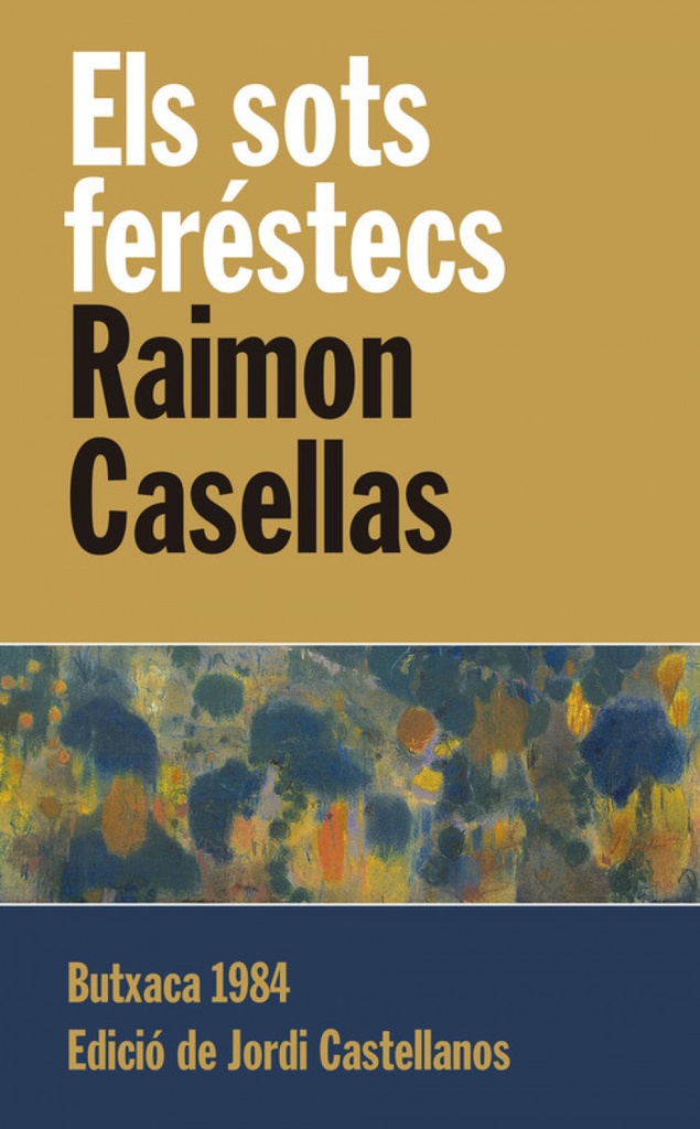 Els sots ferèstecs