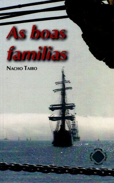 As boas familias