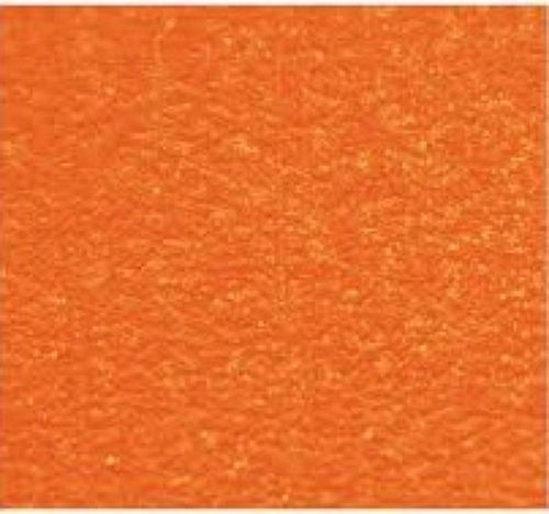BOLSA 3 LAMINAS DE GOMA EVA EFECTO TOALLA 40X60 NARANJA