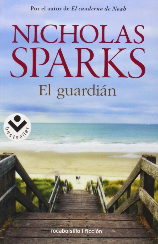 El guardian
