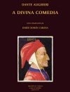 A divina comedia