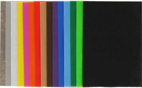 ROLLO TELA FIXO 0.8X3M DRESSY NEGRO