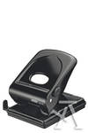 TALADRO RAPID FMC40 METAL COLOR NEGRO 40 HOJAS