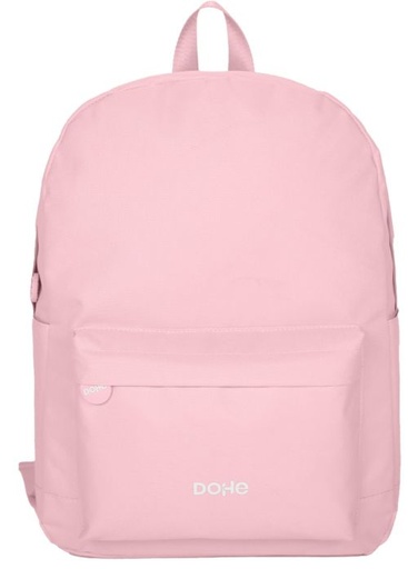 [51941] MOCHILA ROSA SERENITY 290X400X120MM