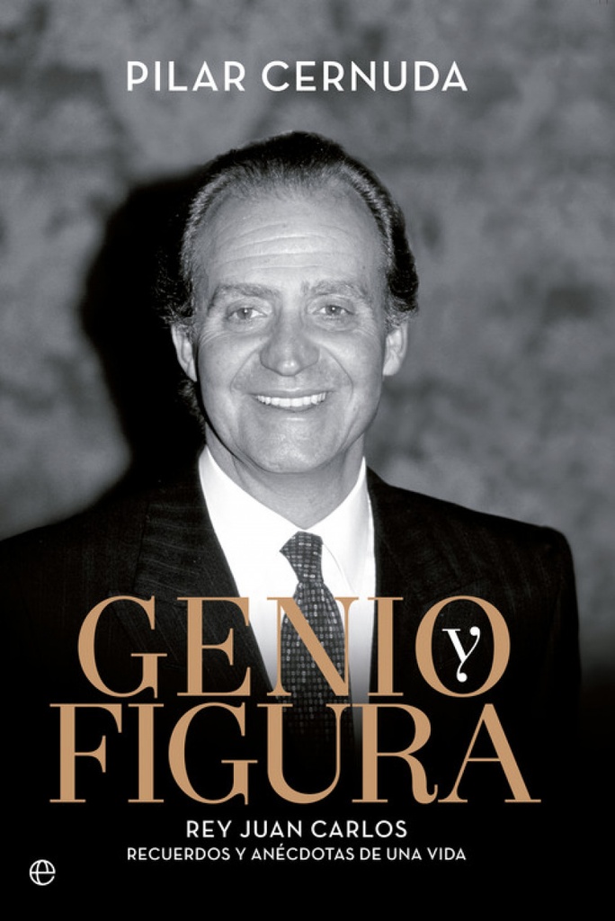 Genio y figura