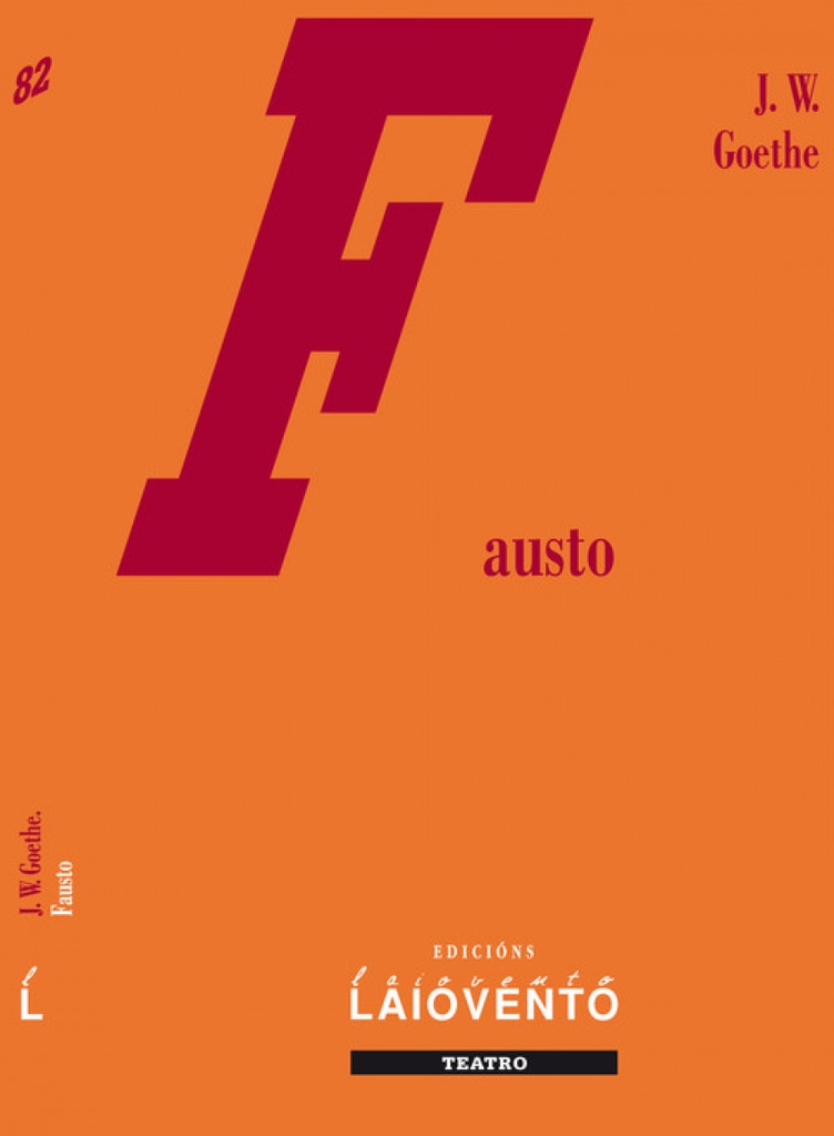 Fausto