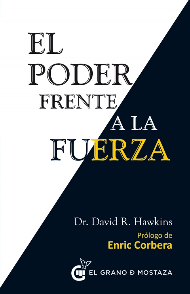 El poder frente a la fuerza