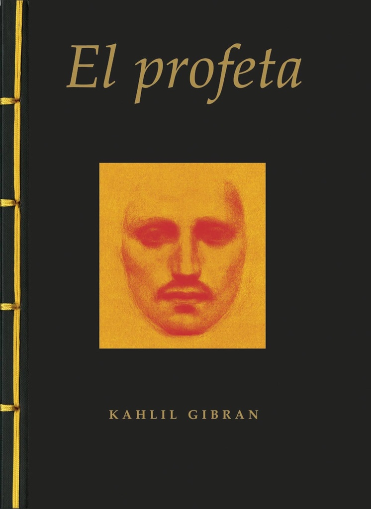 El profeta