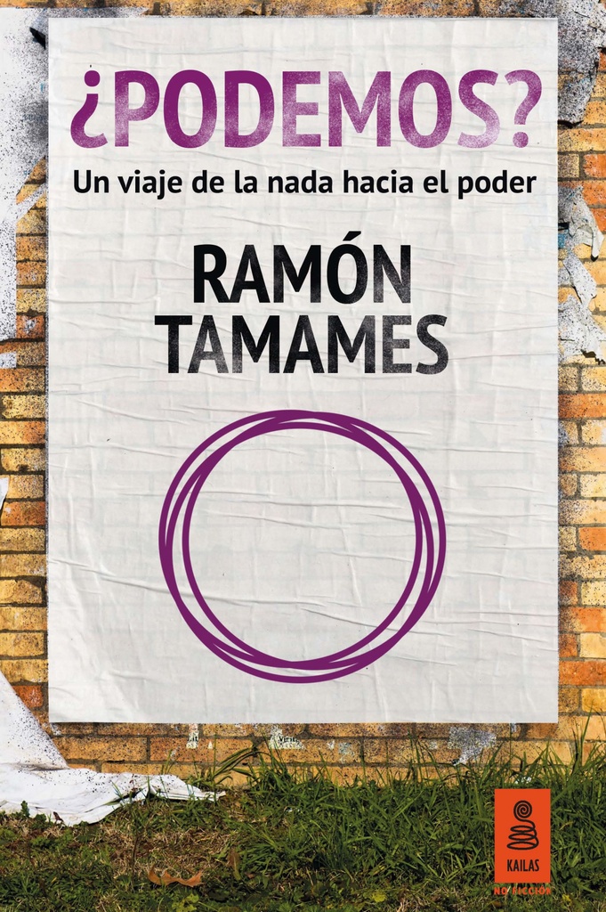 ¿Podemos?