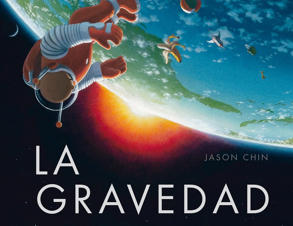 La gravedad