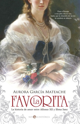 La favorita