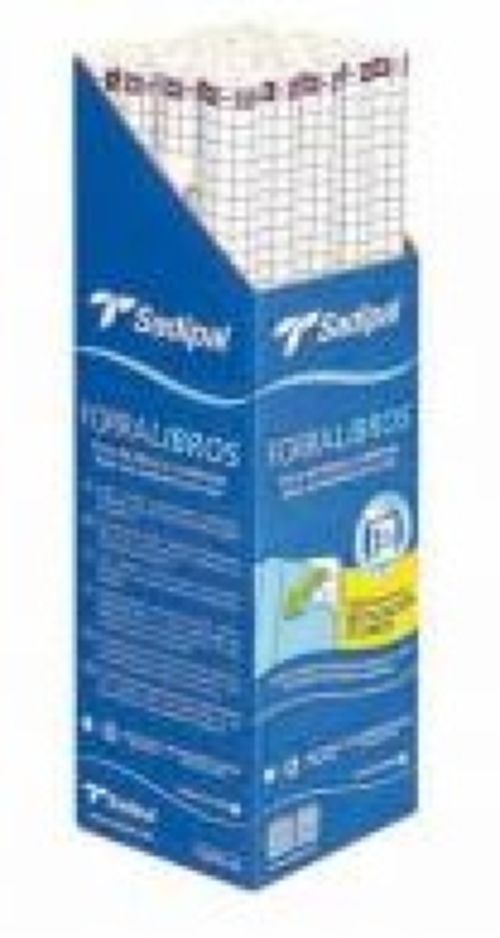 C/25 forros autoadhesivos 0.50x1.50 m despegable