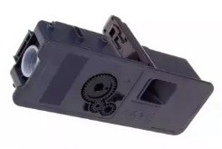 TONER LASER COMPATIBLE KYOCERA TK5490BK NEGRO