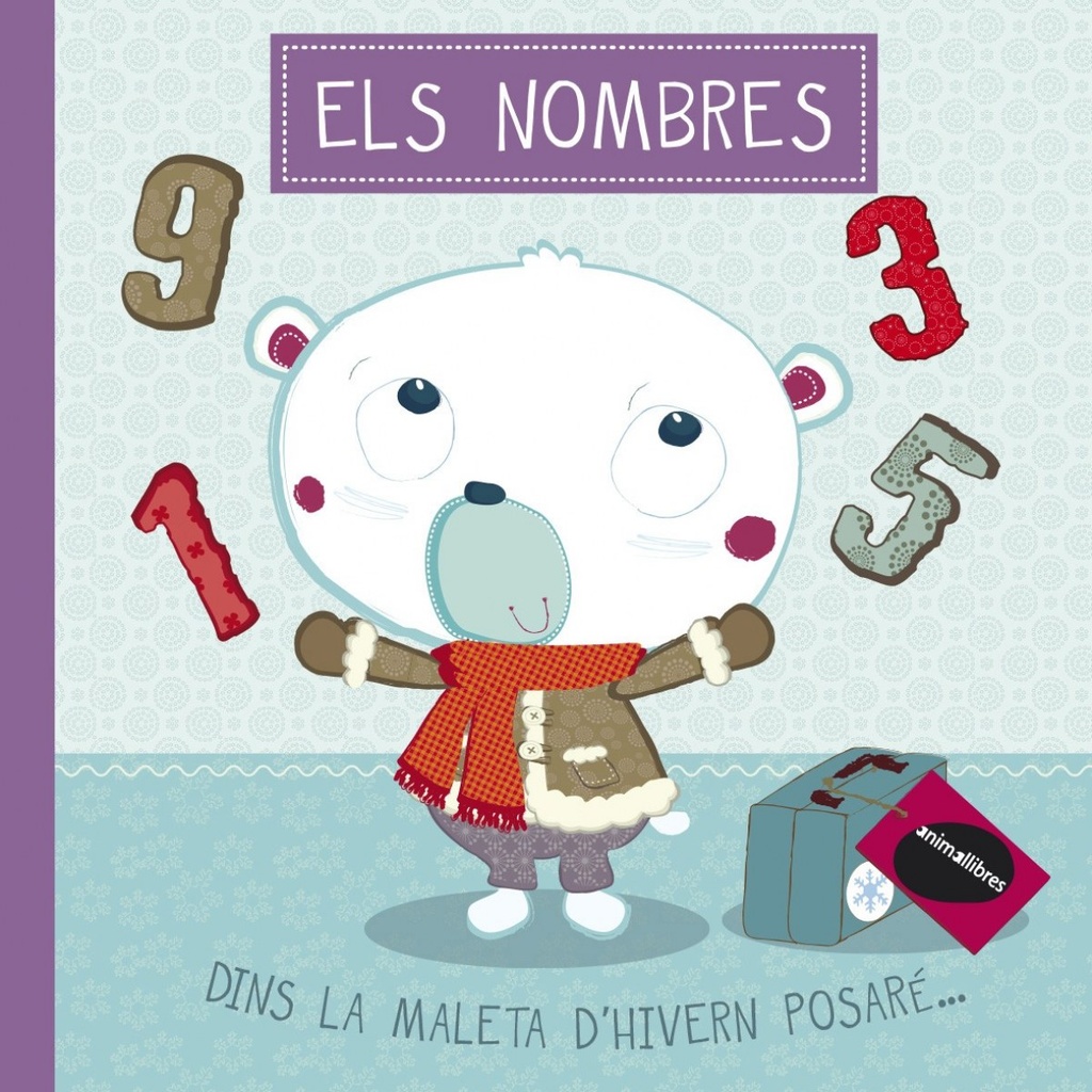 Els nombres
