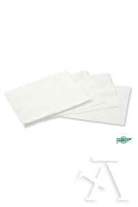 BOLSA 5 HOJAS RECAMBIO BORRADOR PIZARRA BLANCA 15M
